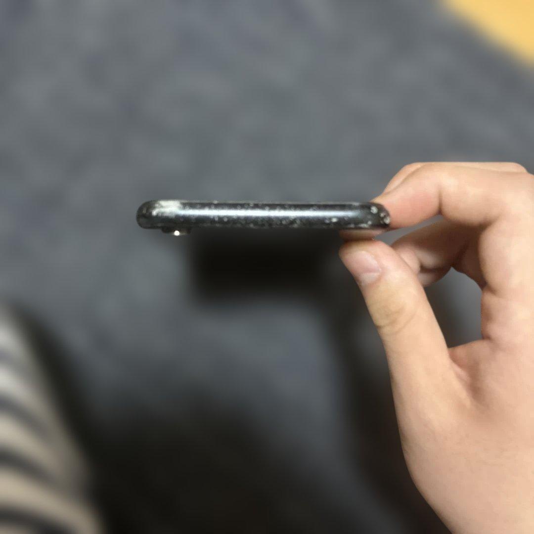 スマートフォン本体 Apple iPhoneXR