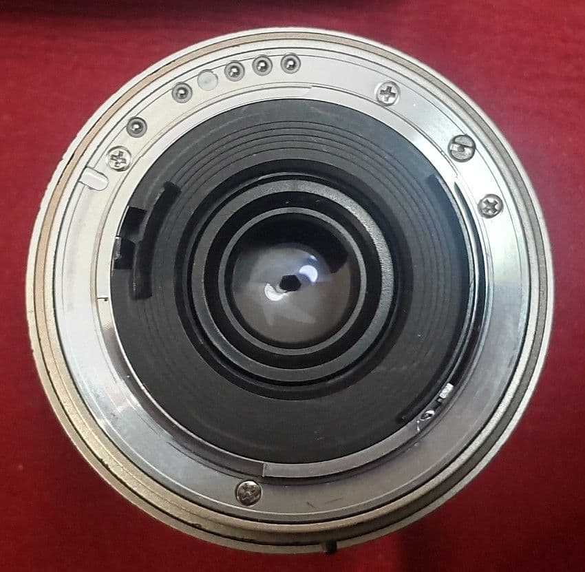 PENTAX K-7 デジタル一眼レフカメラ＋標準ズームレンズ＜動作機能確認済＞