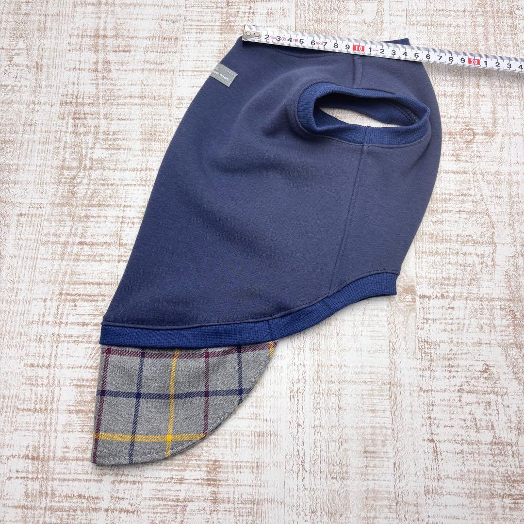 がんちゃん様　ご注文品4枚