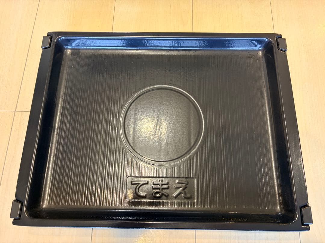 ジャンク品 象印 オーブンレンジ エブリノ ES-GT26 2022年製