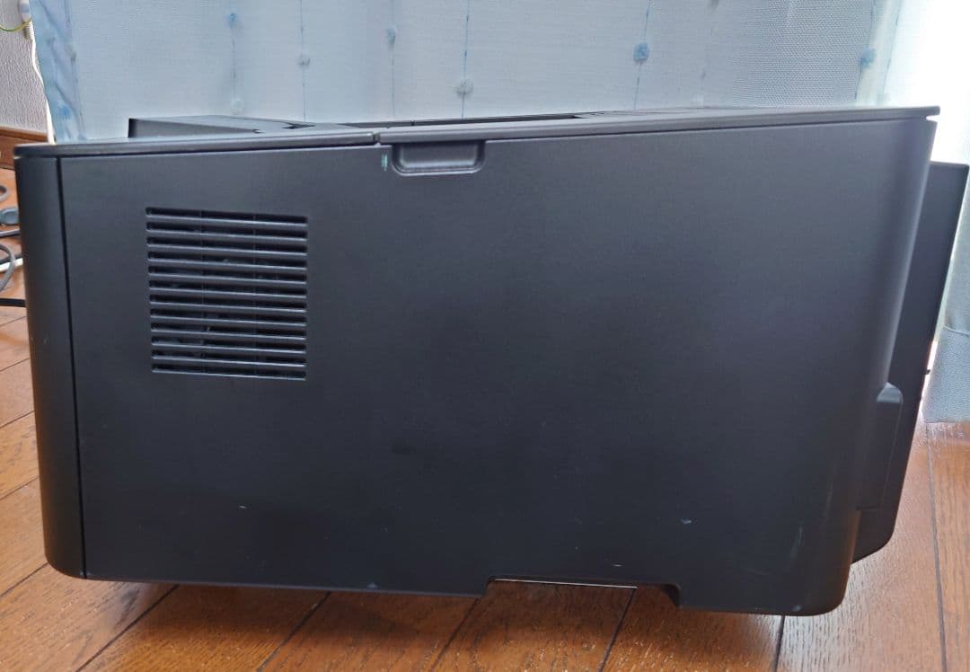 Canon LBP162 レーザープリンター