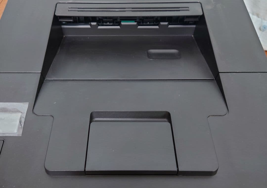 Canon LBP162 レーザープリンター