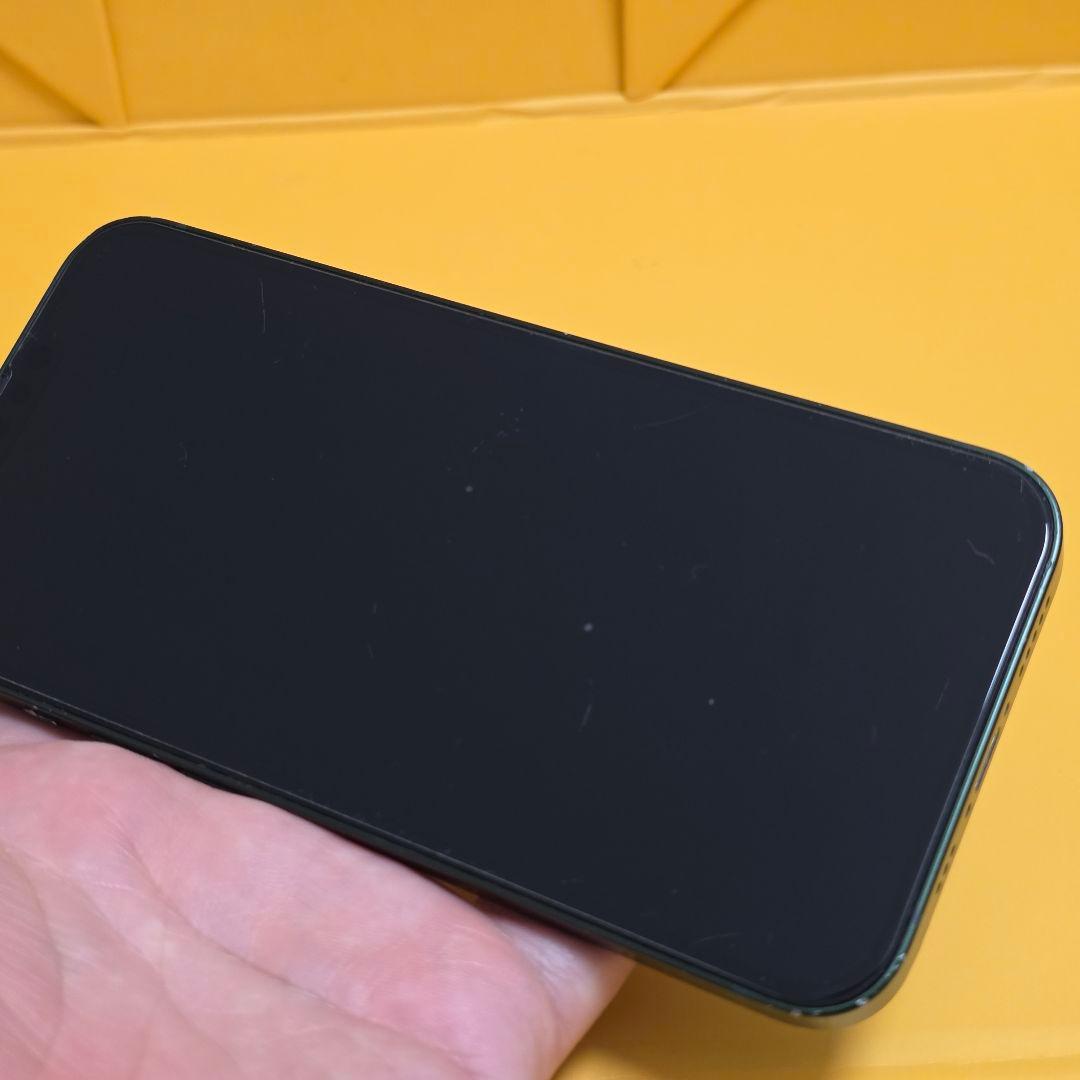 iPhone 13 128GB｜24時間以内発送#756