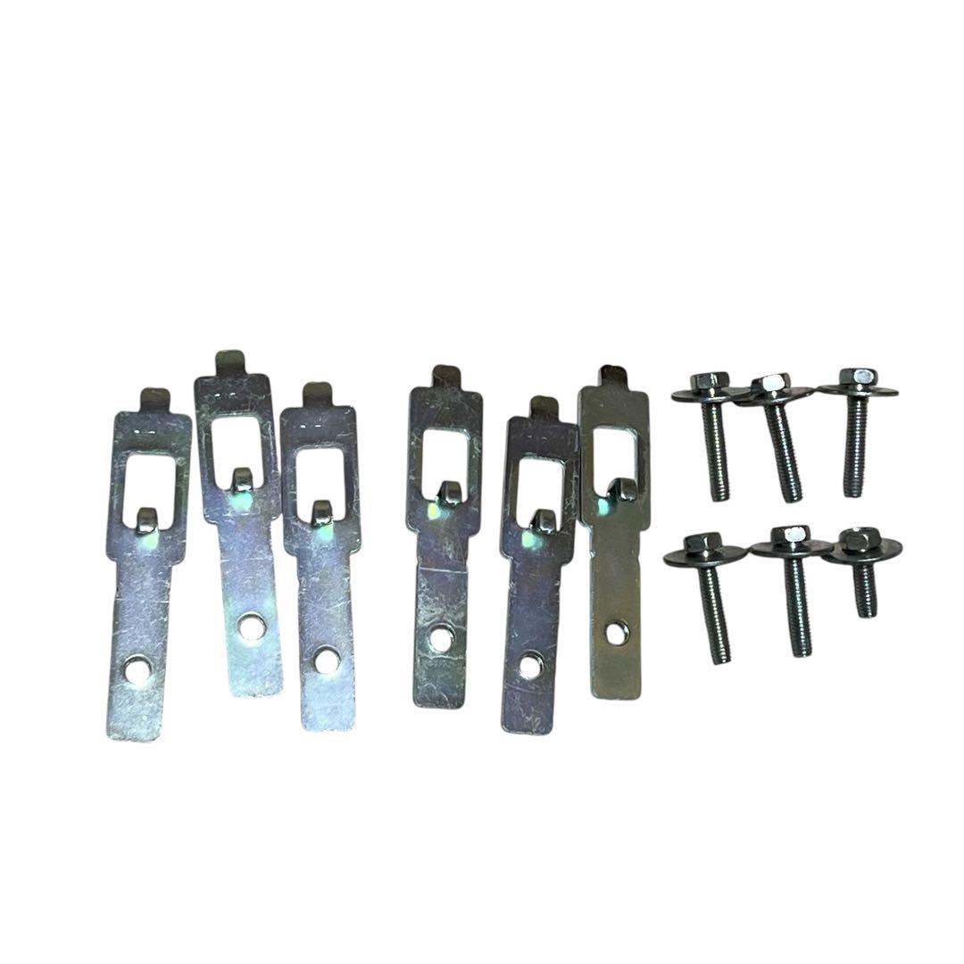 【付属品付】 Panasonic 洗濯機スタンド N-UD71 2022年