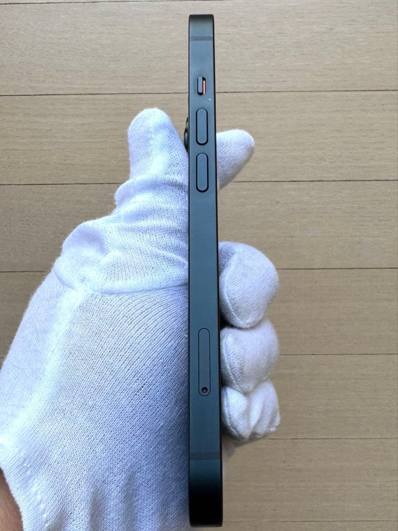 iPhone14 128G【No.5520】