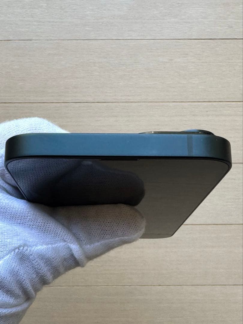 iPhone14 128G【No.5520】