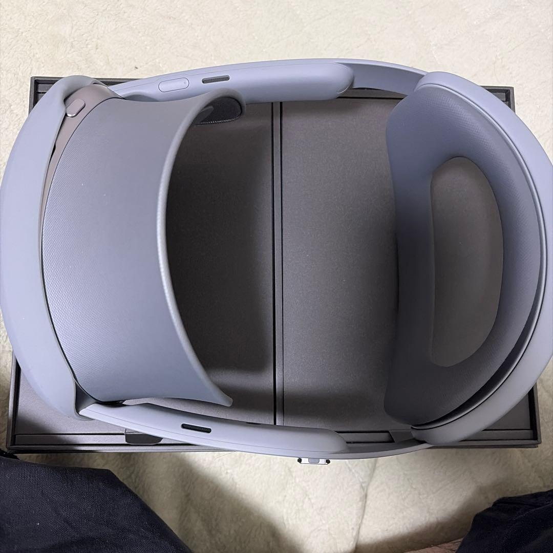 その他 SAMSUNG Galaxy XR