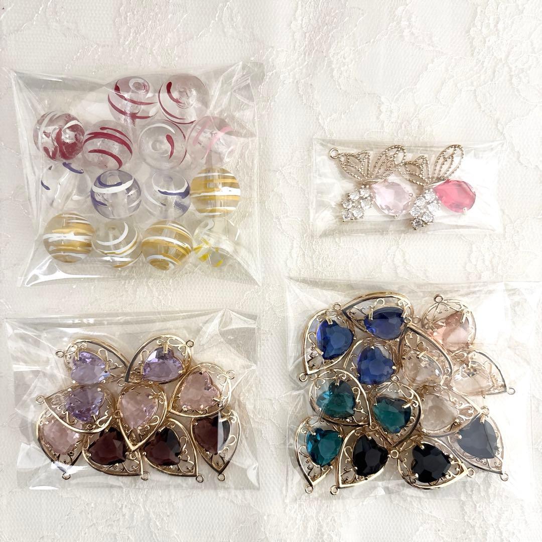 ♡HIKARI •*¨*•.¸¸♬︎♡