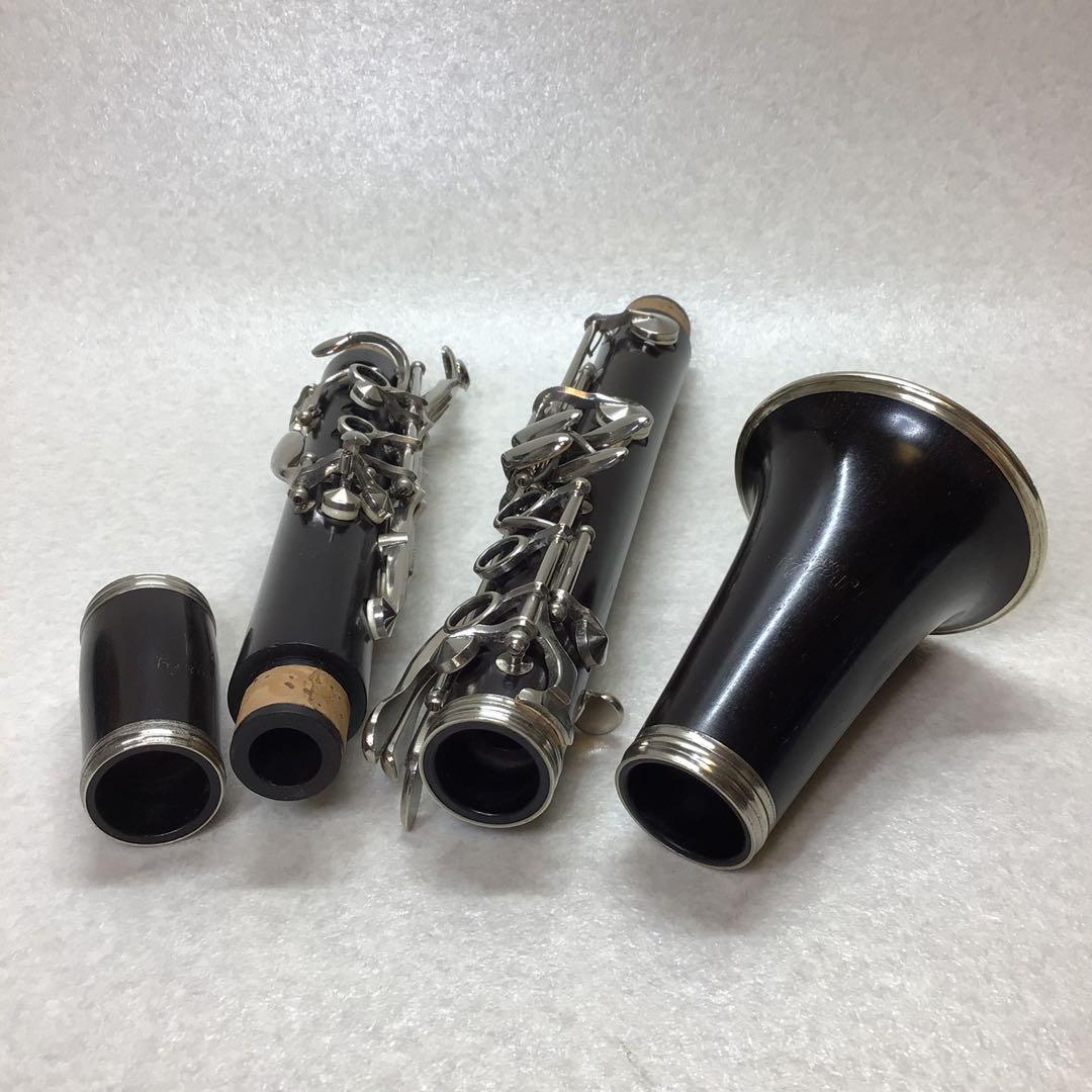 (49) Marly Paris マーリー　ビンテージ