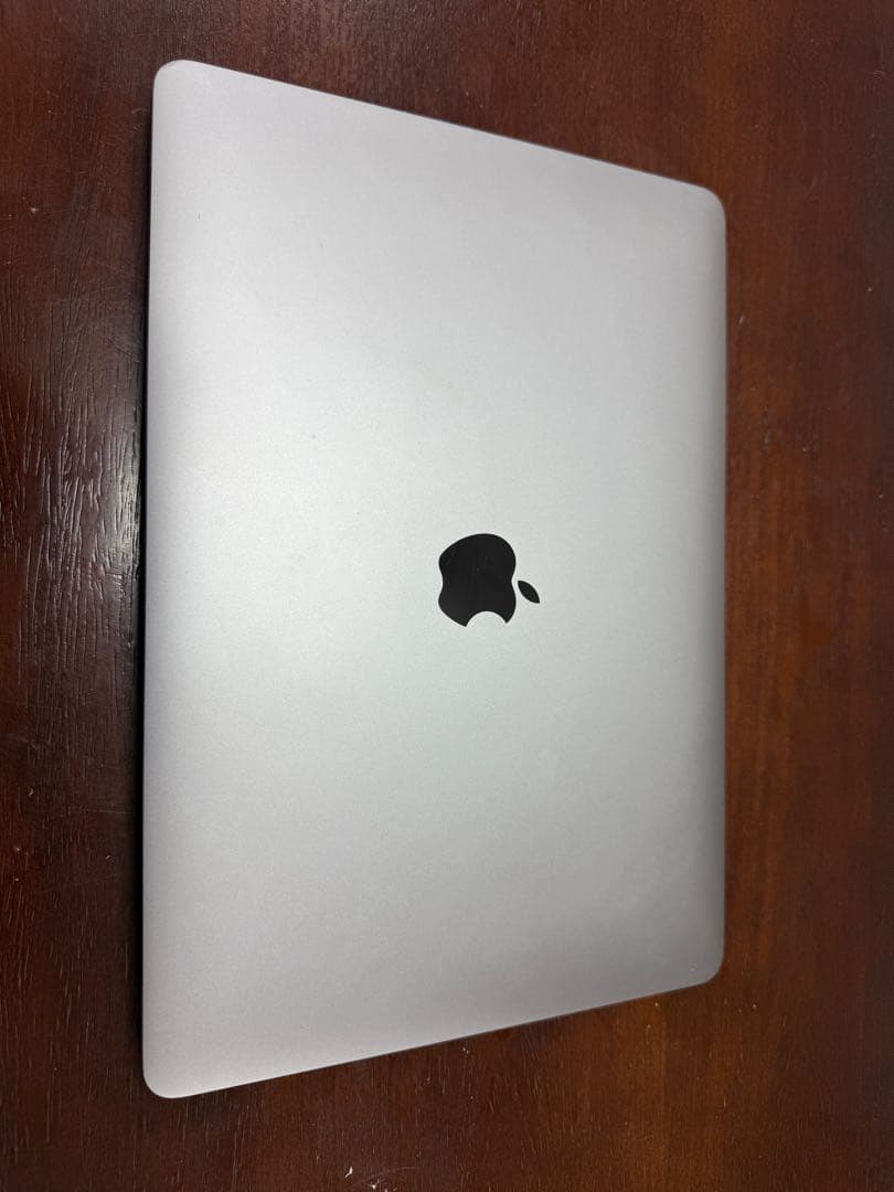 響*舗様 13インチMacBookAir メモリ16GB ストレージ1TB Co