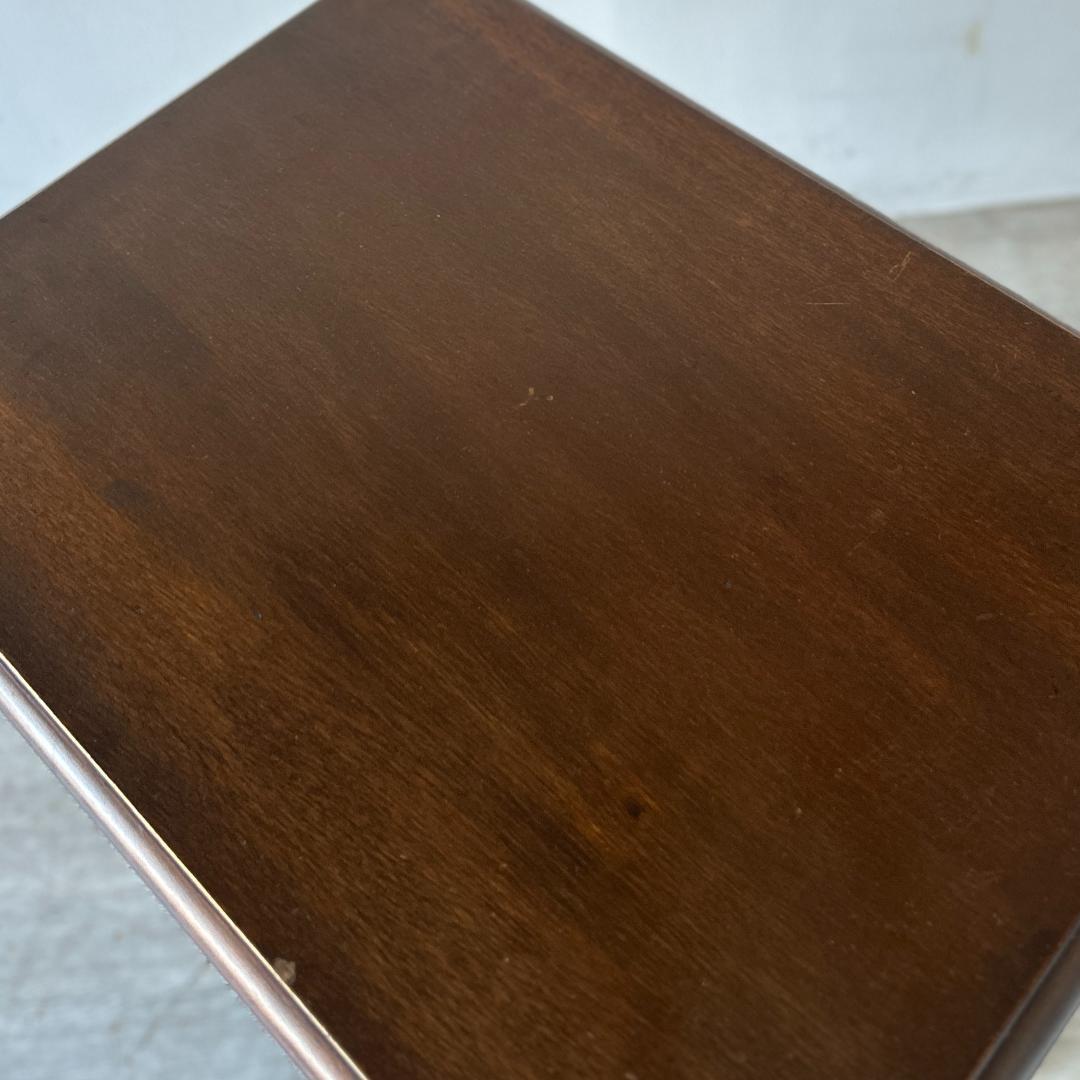 イギリス アンティーク家具 ファイルキャビネット 書類棚 1930年 992A