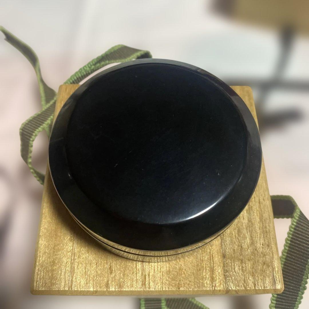 香合　５点