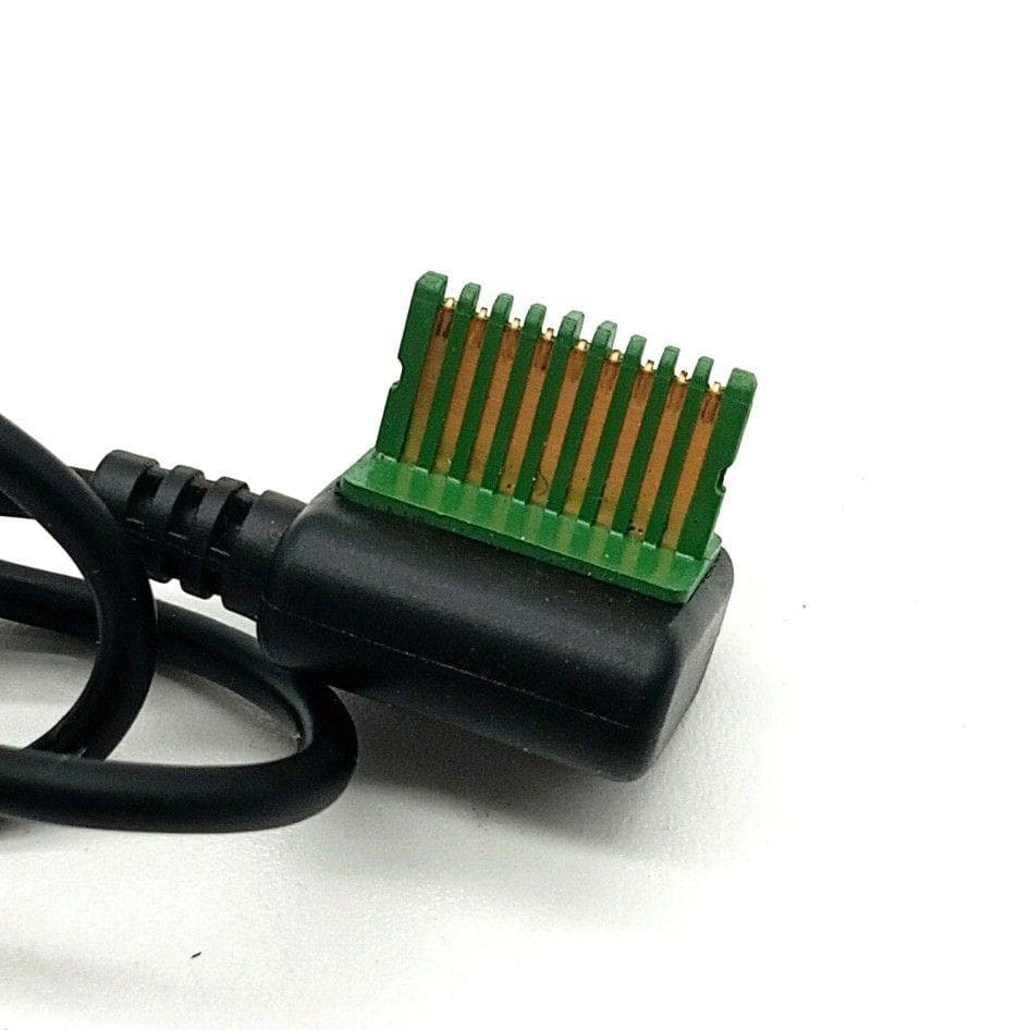 SONY WM-EX707 動作未確認 カセットプレイヤー ウォークマン