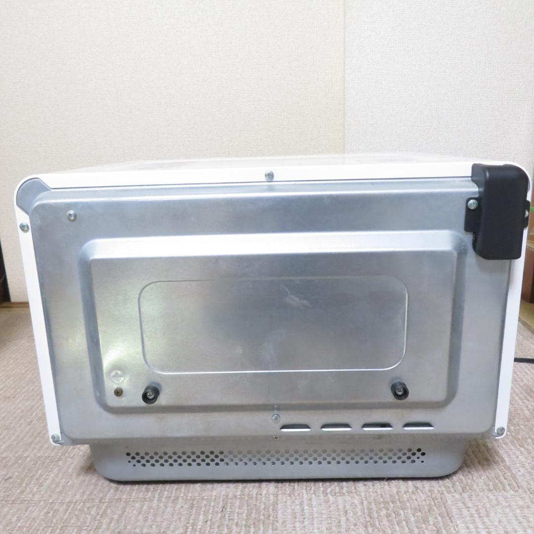 動作良好　美品　東芝　オーブンレンジ　ER-LD7