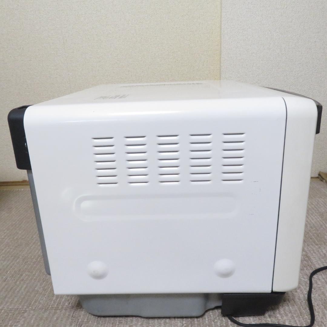 動作良好　美品　東芝　オーブンレンジ　ER-LD7