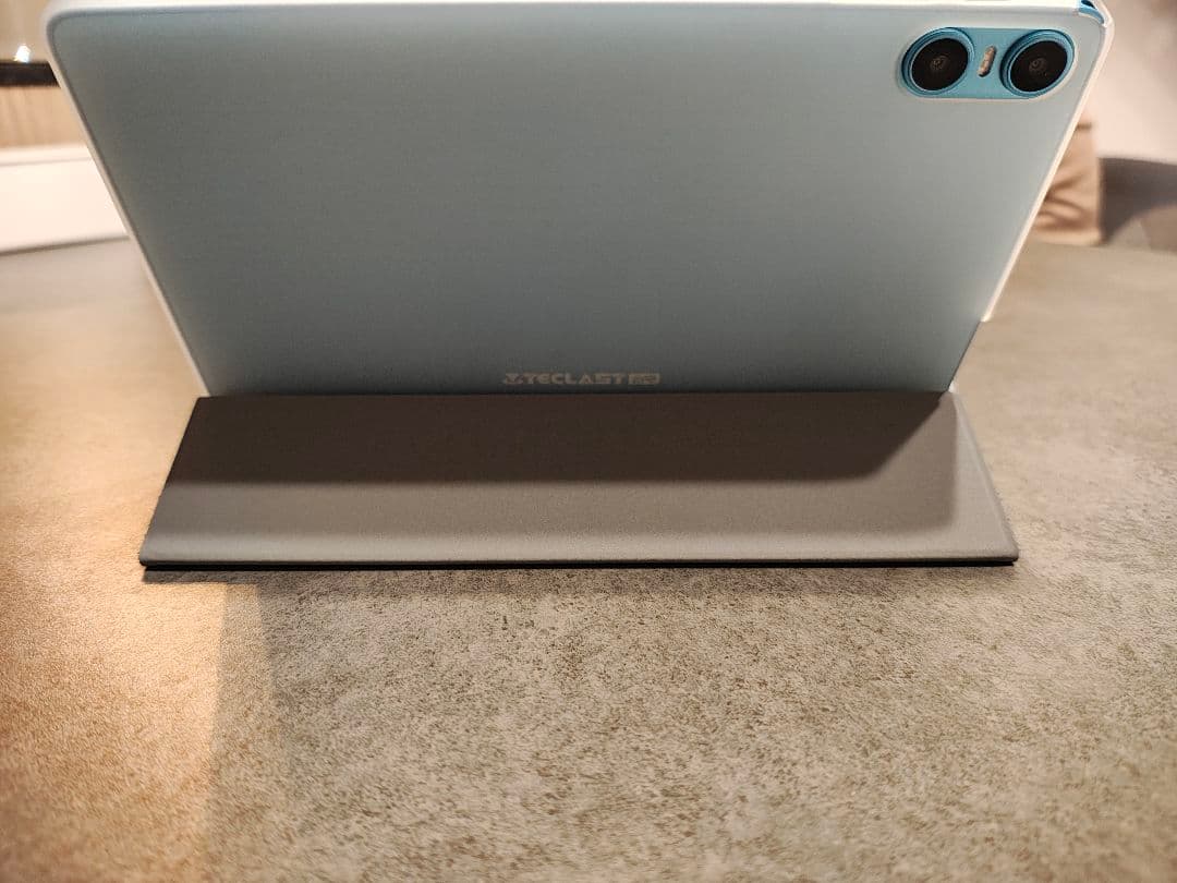 TECLAST P33 Android タブレット