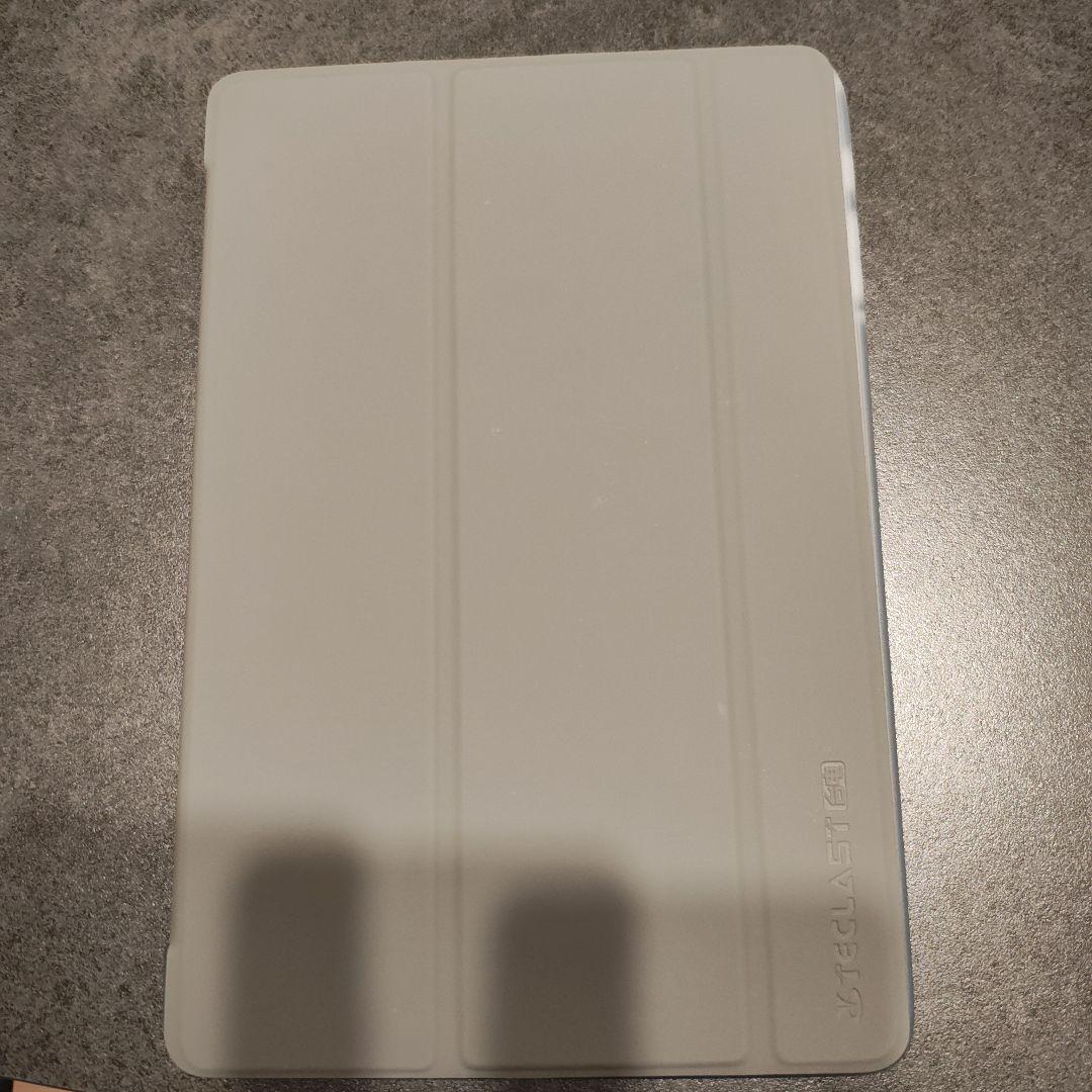 TECLAST P33 Android タブレット