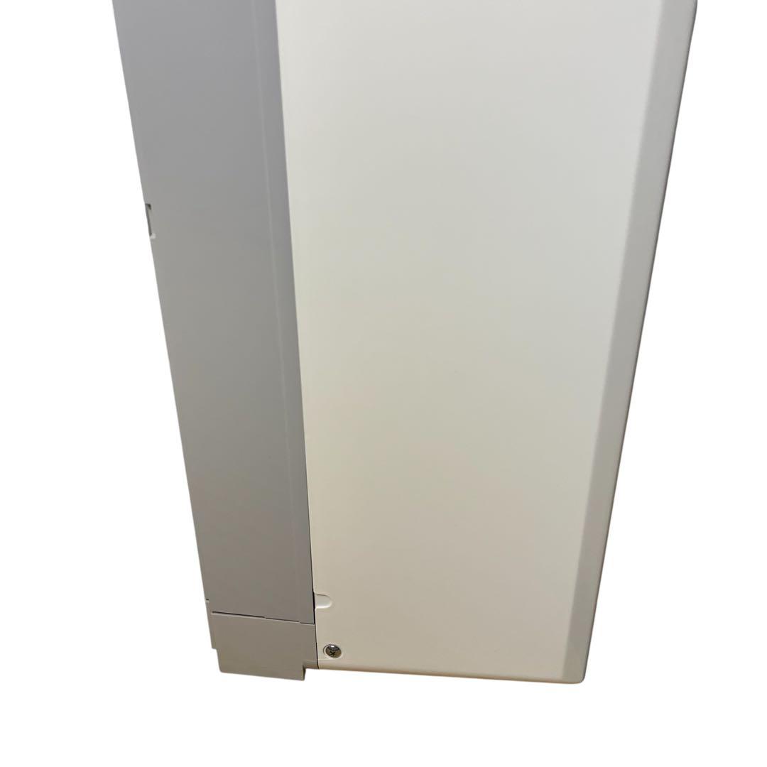 CORONA 窓用エアコン CW-1624R ウインドエアコン 冷房専用