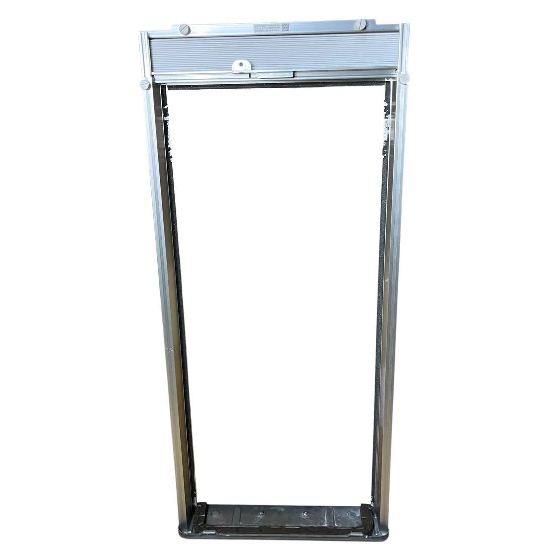 CORONA 窓用エアコン CW-1624R ウインドエアコン 冷房専用