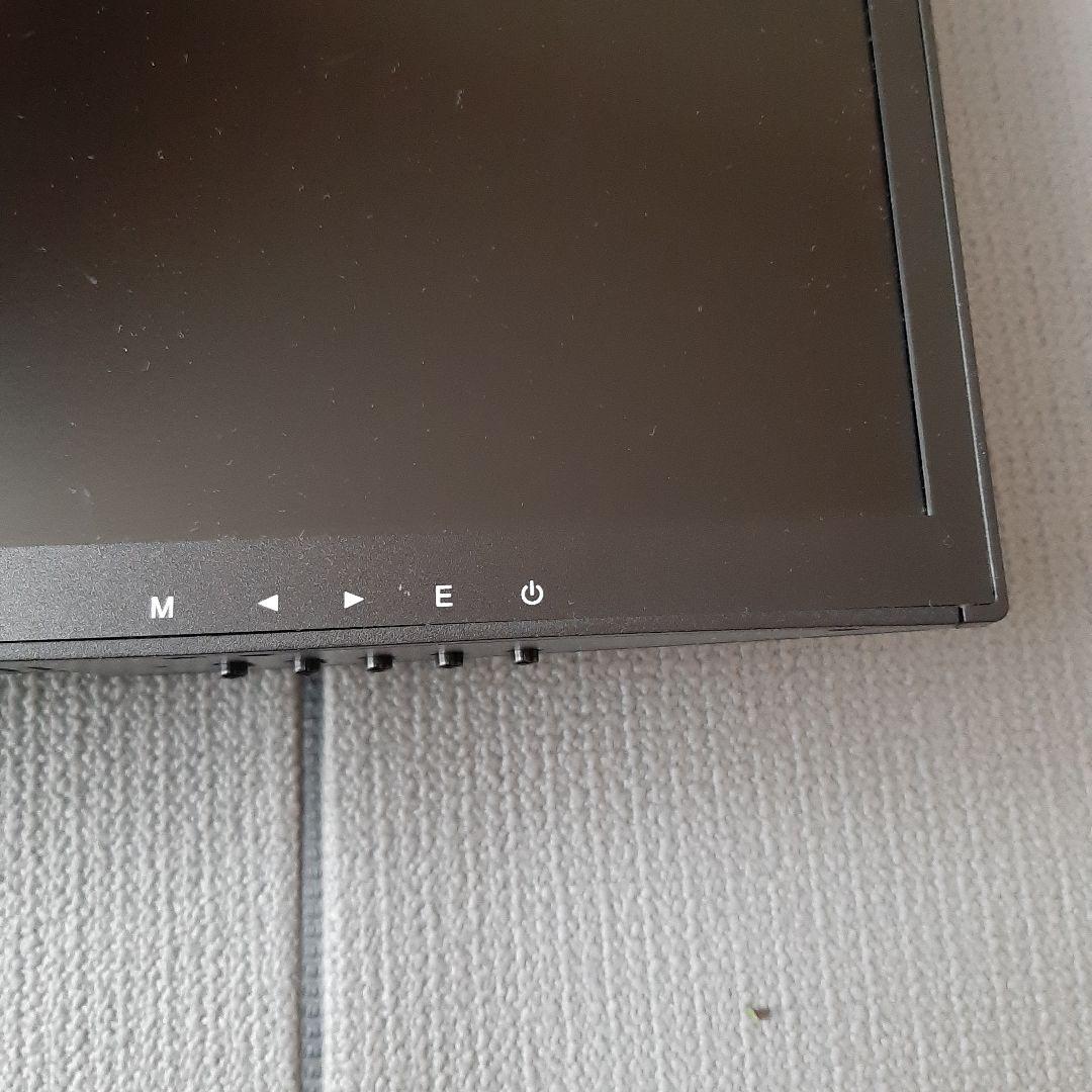 32型 LED4Kモニター