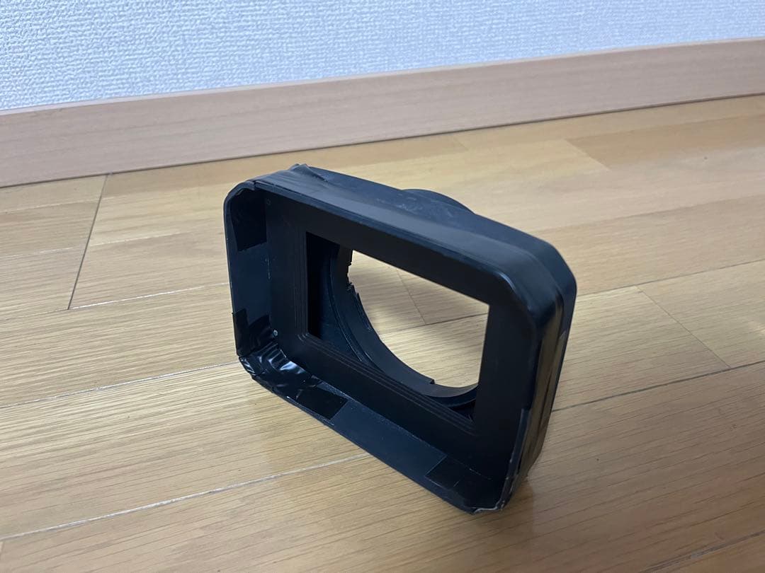 通電250H Panasonic HVX200 業務用 ビデオカメラ hpx