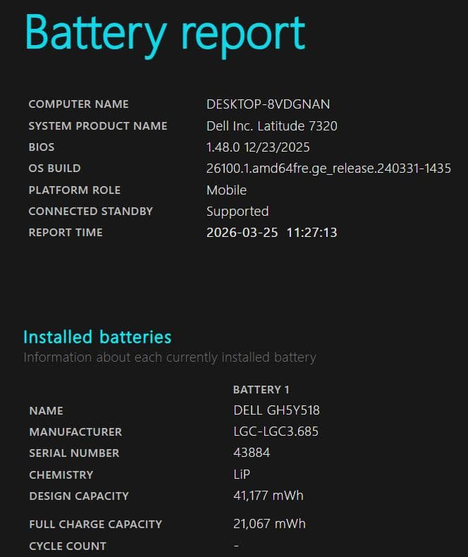 【美品】Latitude 11世代 i7 SSD512GB メモリ16GB 薄型