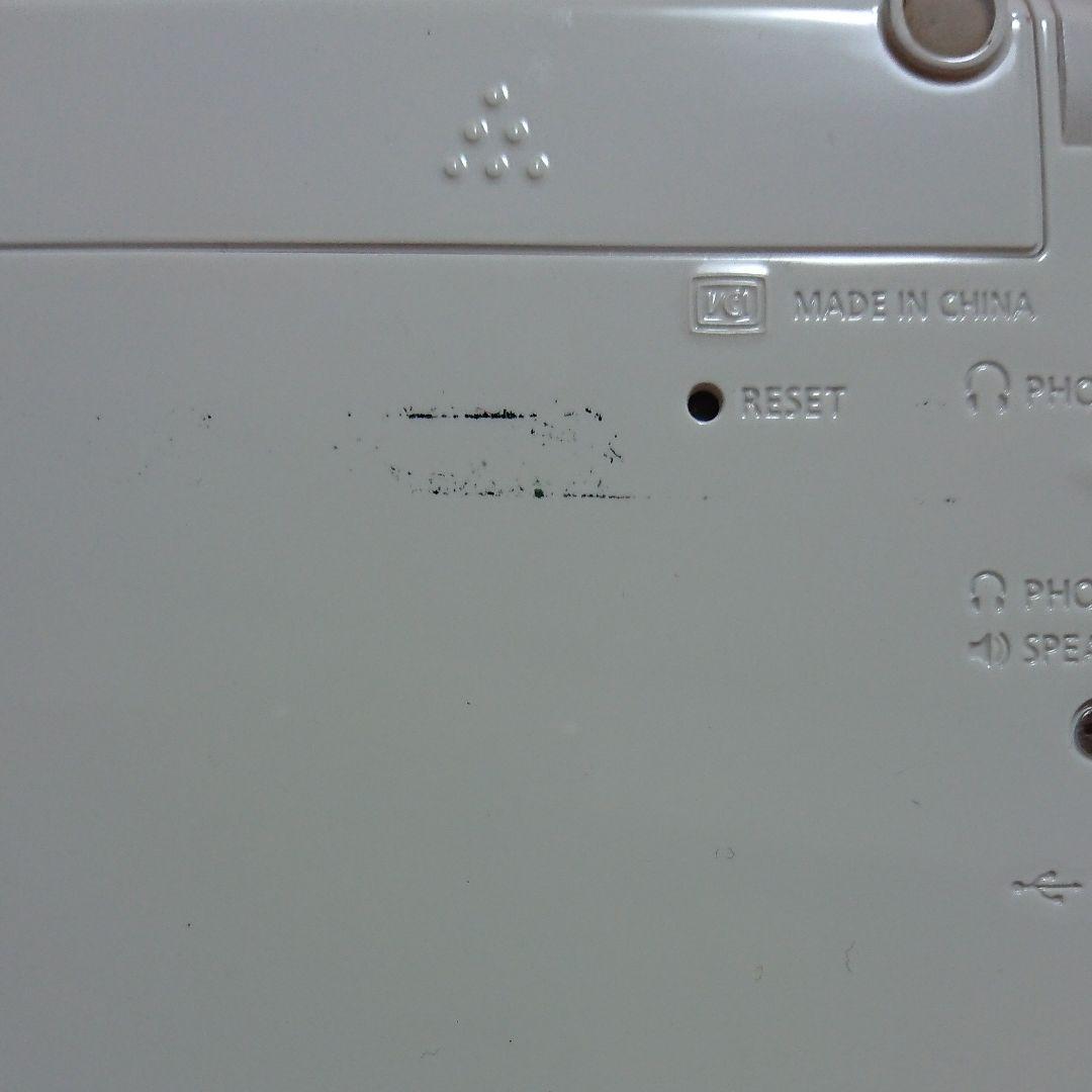 医療用 CASIO XD-N5700MED