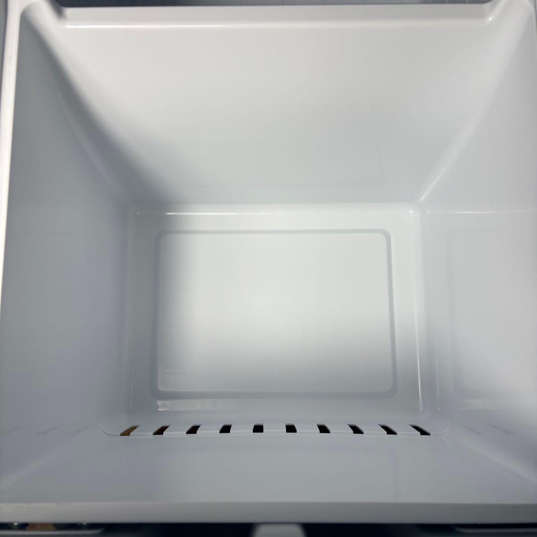2020年 冷蔵庫 一人暮らし 単身用 小型 3ヶ月保証付 送料無料 ハイセンス