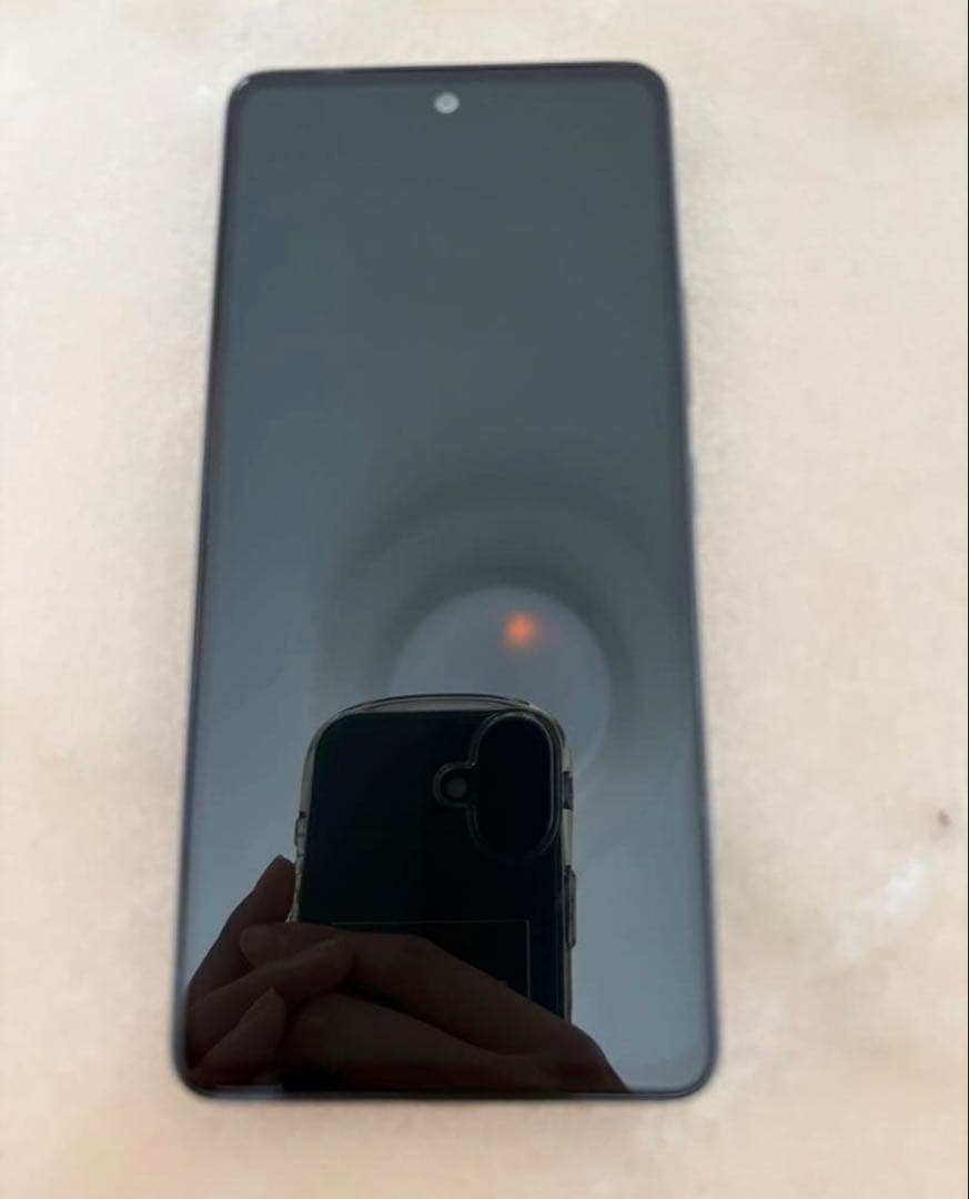アップル