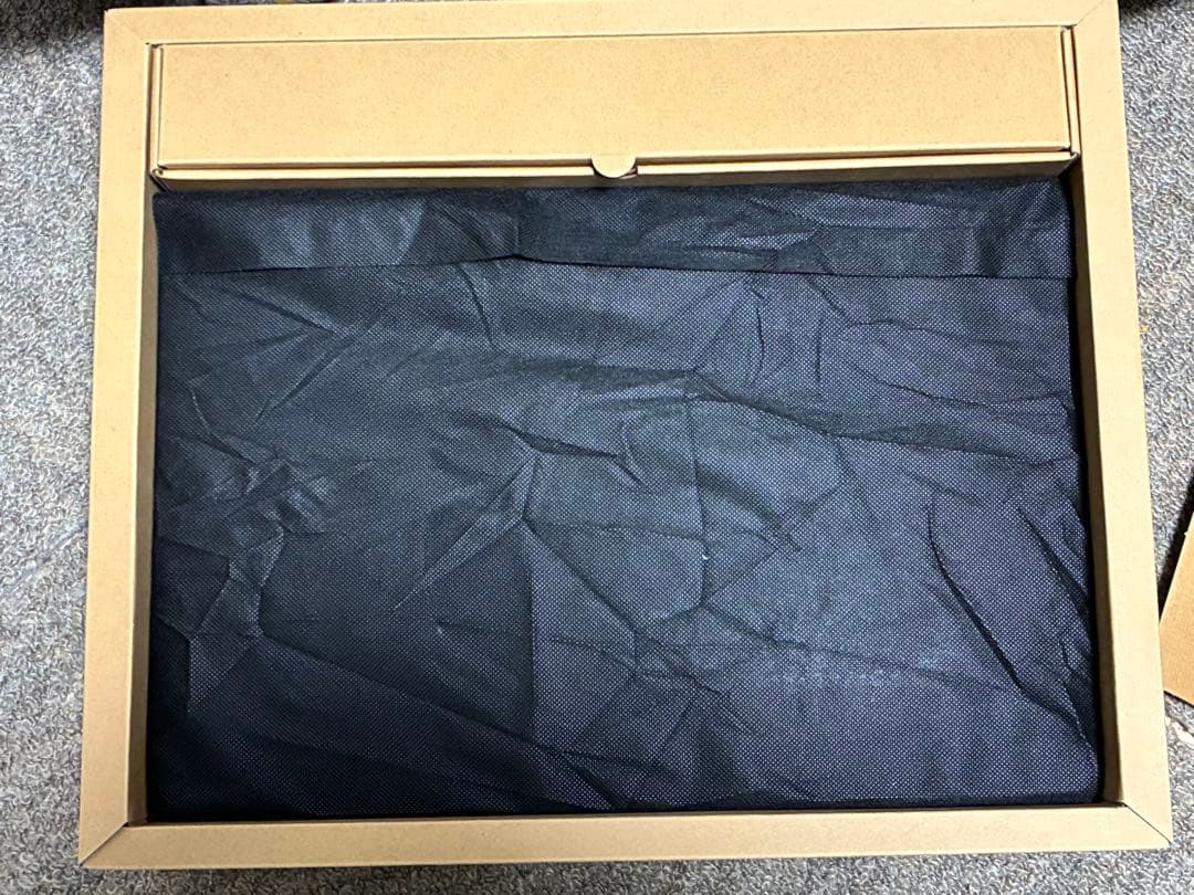 液タブ・ペンタブ Wacom Cintiq 16 DTK-1660