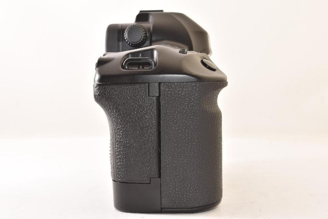 ★美品★ Canon キャノン EOS 3 EYE CONTROL ボディ