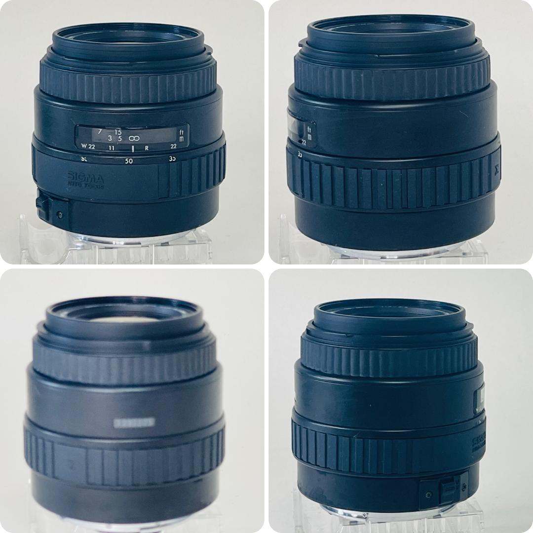 【美品】完動品 Canon EOS-1N フィルム一眼レフカメラ BCエラー無し
