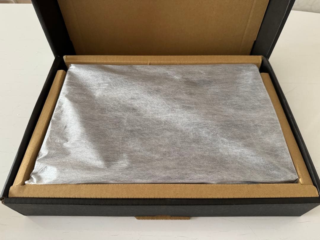 【美品】VAIO Z ハイスペックモデル　Officeインストール済