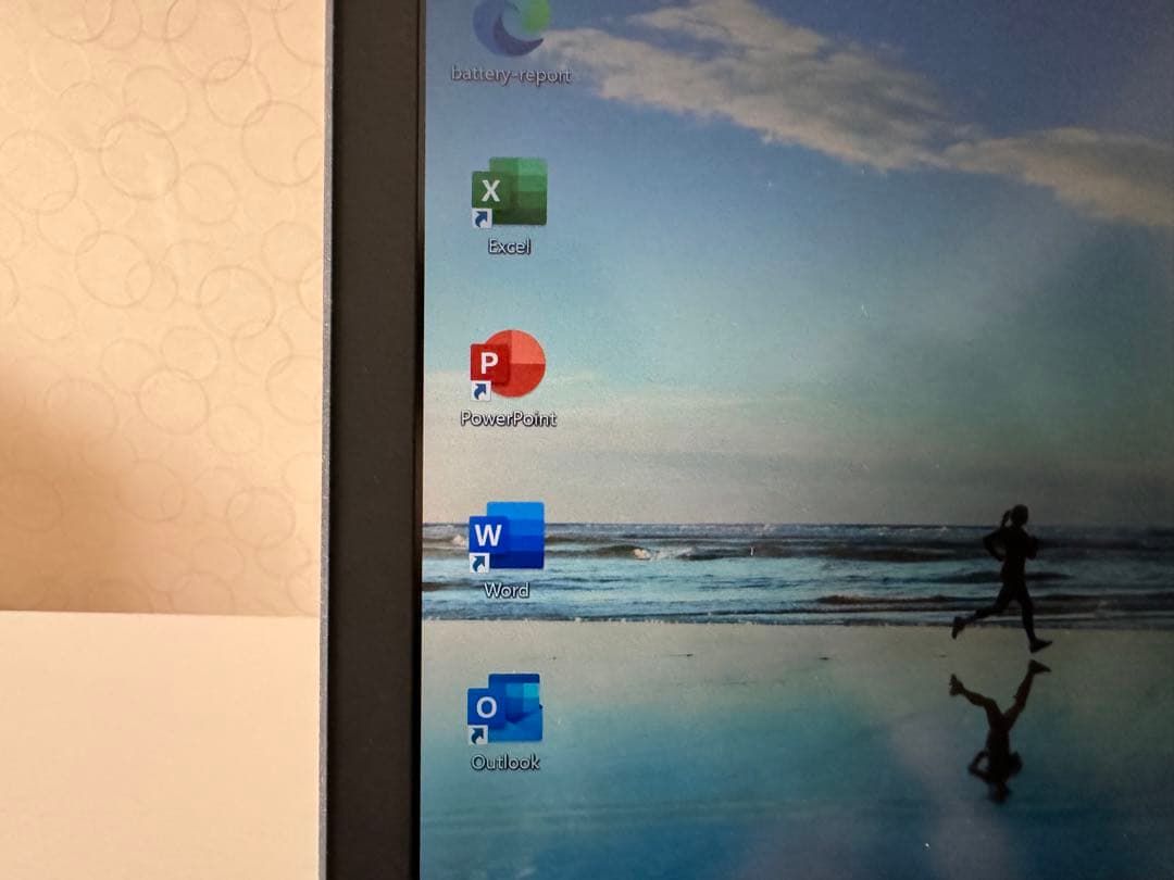 【美品】VAIO Z ハイスペックモデル　Officeインストール済