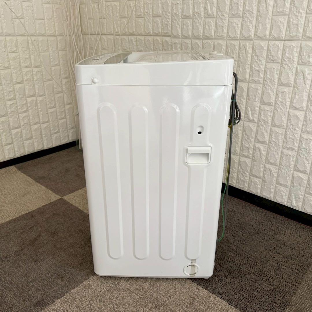 東京23区配送無料✨激安❗️家電3点　冷蔵庫　洗濯機　レンジ　ハイセンス　アイリス