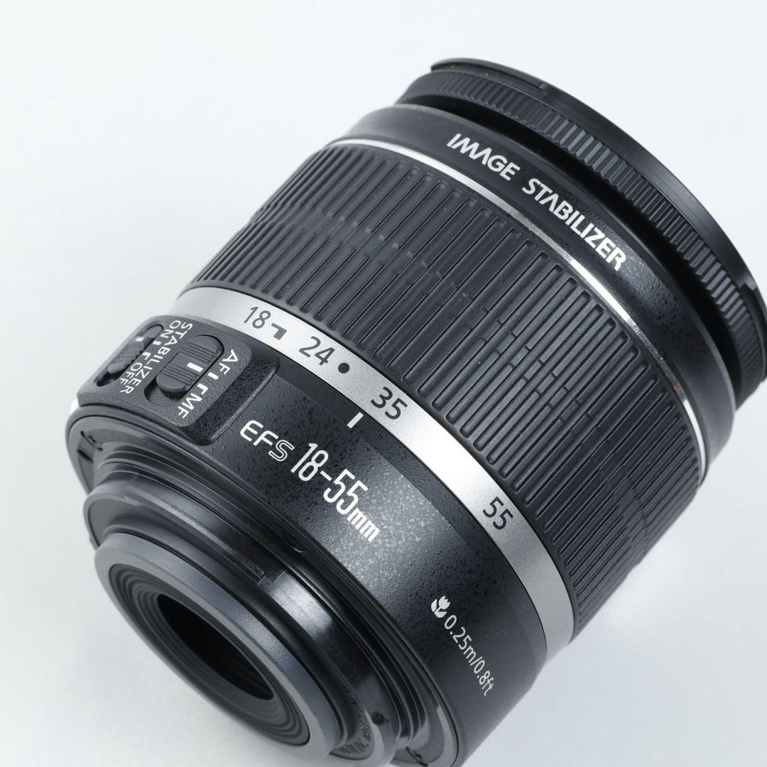 Canon EOS kiss x2★初心者★デジタル一眼レフ★スマホ転送★彡