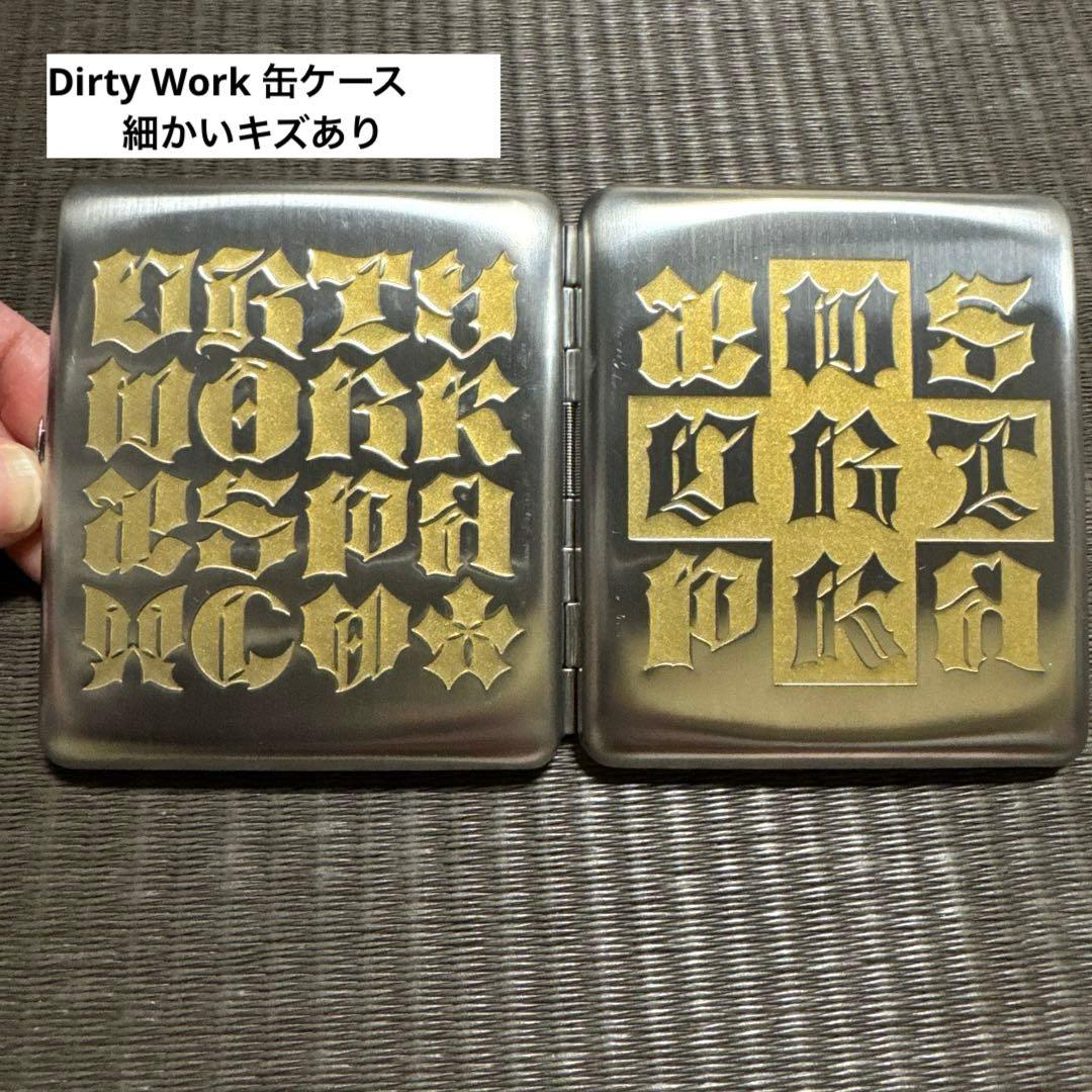 aespa トレカ&CD&グッズまとめ売り