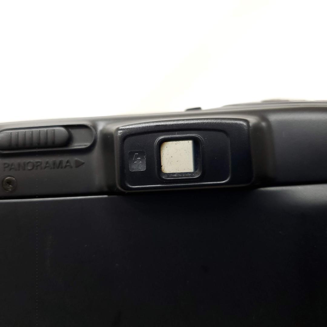【動作確認済】 Nikon ZOOM 500 AF G0130-128-10v