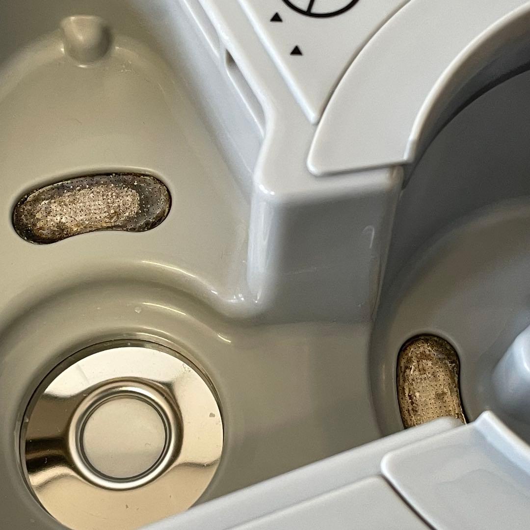 cado 超音波式加湿器 HM-C620 STEM620 2017年製 ホワイト