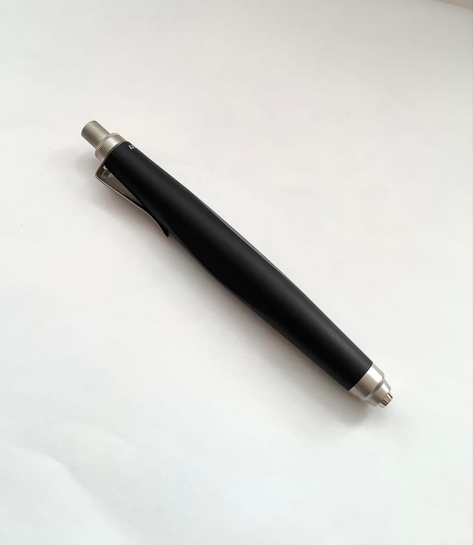 LAMY ラミー スクリブル 3.15mm