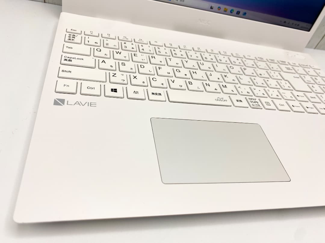 Windows11 Core i7-1165G7 SSD1TB メモリ32GB