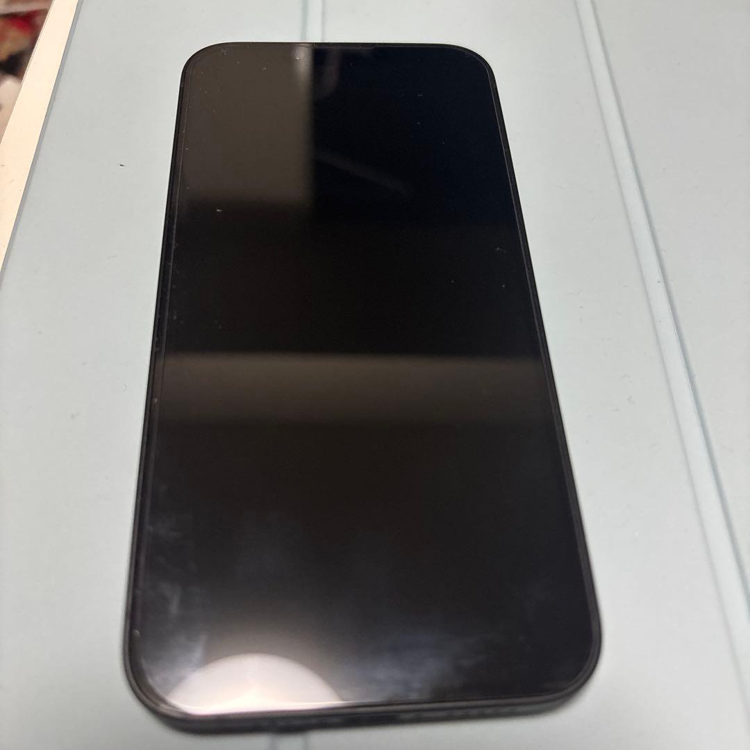 Apple iPhone 16 eジャンク 部品
