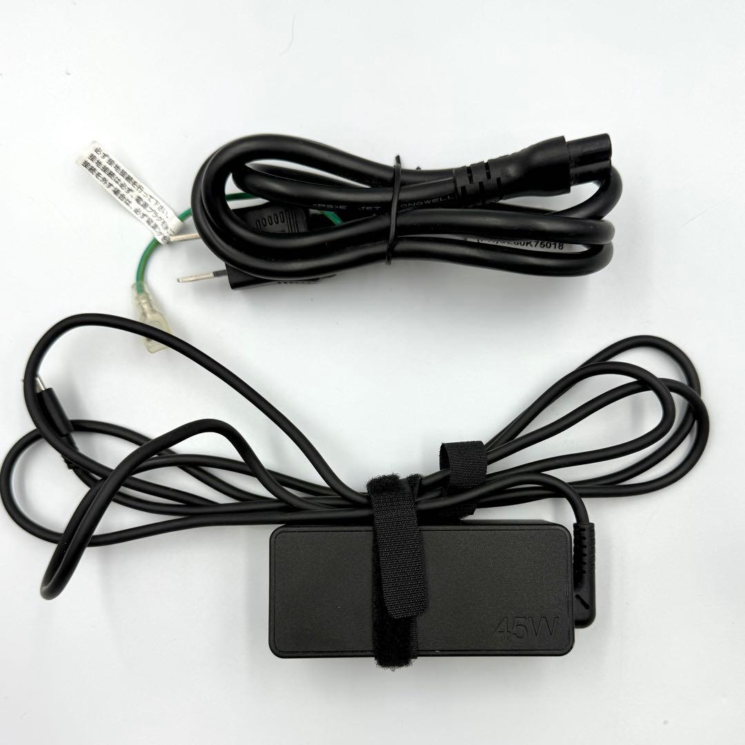 Chromebook本体 Lenovo Chromebook S330 81JW000YJE