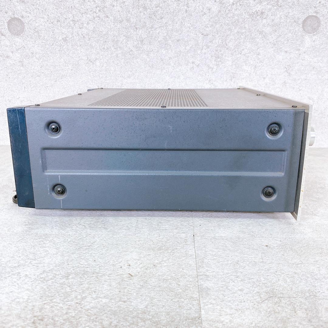 TRIO KA-7300 プリメインアンプ ヴィンテージ