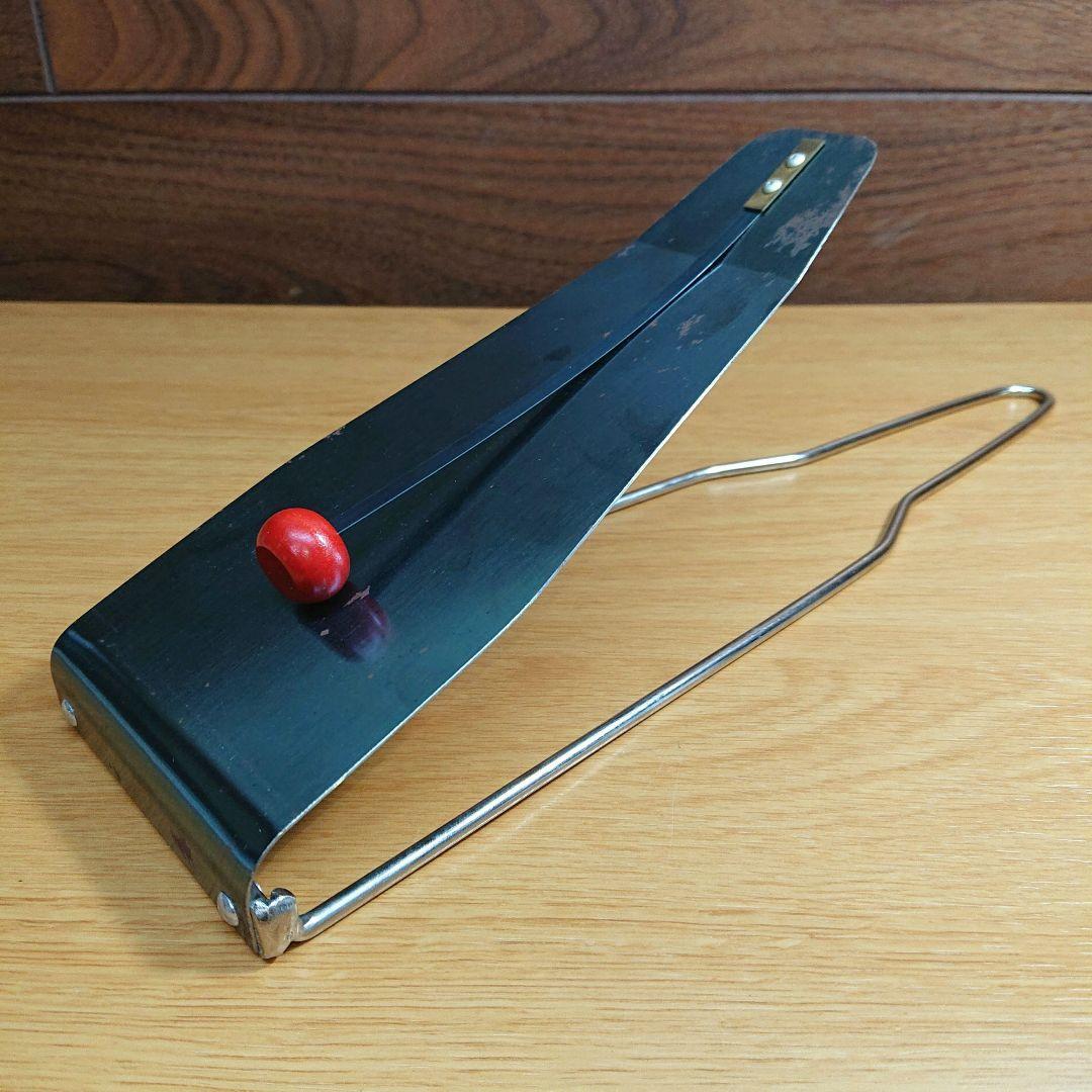 フレクサトーン LP ラテンパーカッション ラージ 楽器