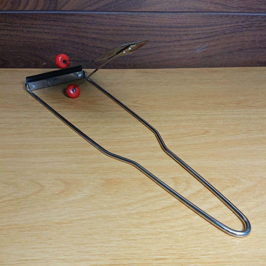 フレクサトーン LP ラテンパーカッション ラージ 楽器