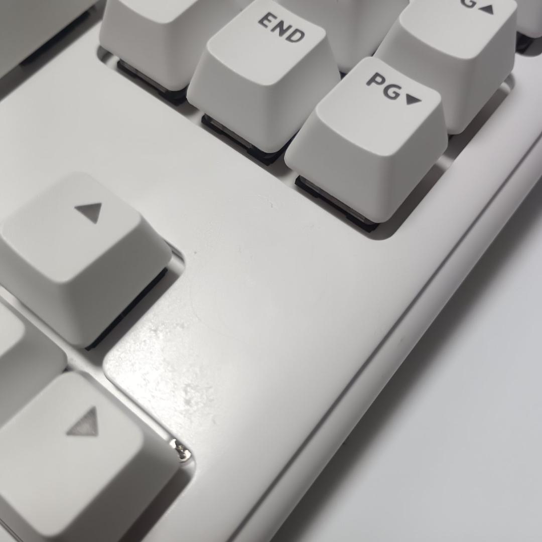 【2点セット】 ロジクール G705 マウス G715 ワイヤレスキーボード