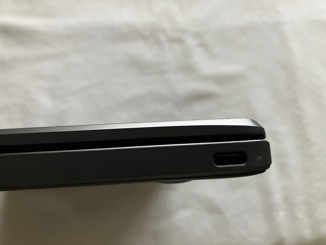 ASUS Chromebook C223N / 動作良好 / 初期化して発送