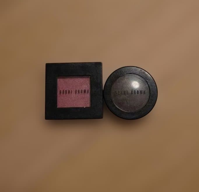 BOBBI BROWN アイシャドウ パレット 16色他 エスティーローダー