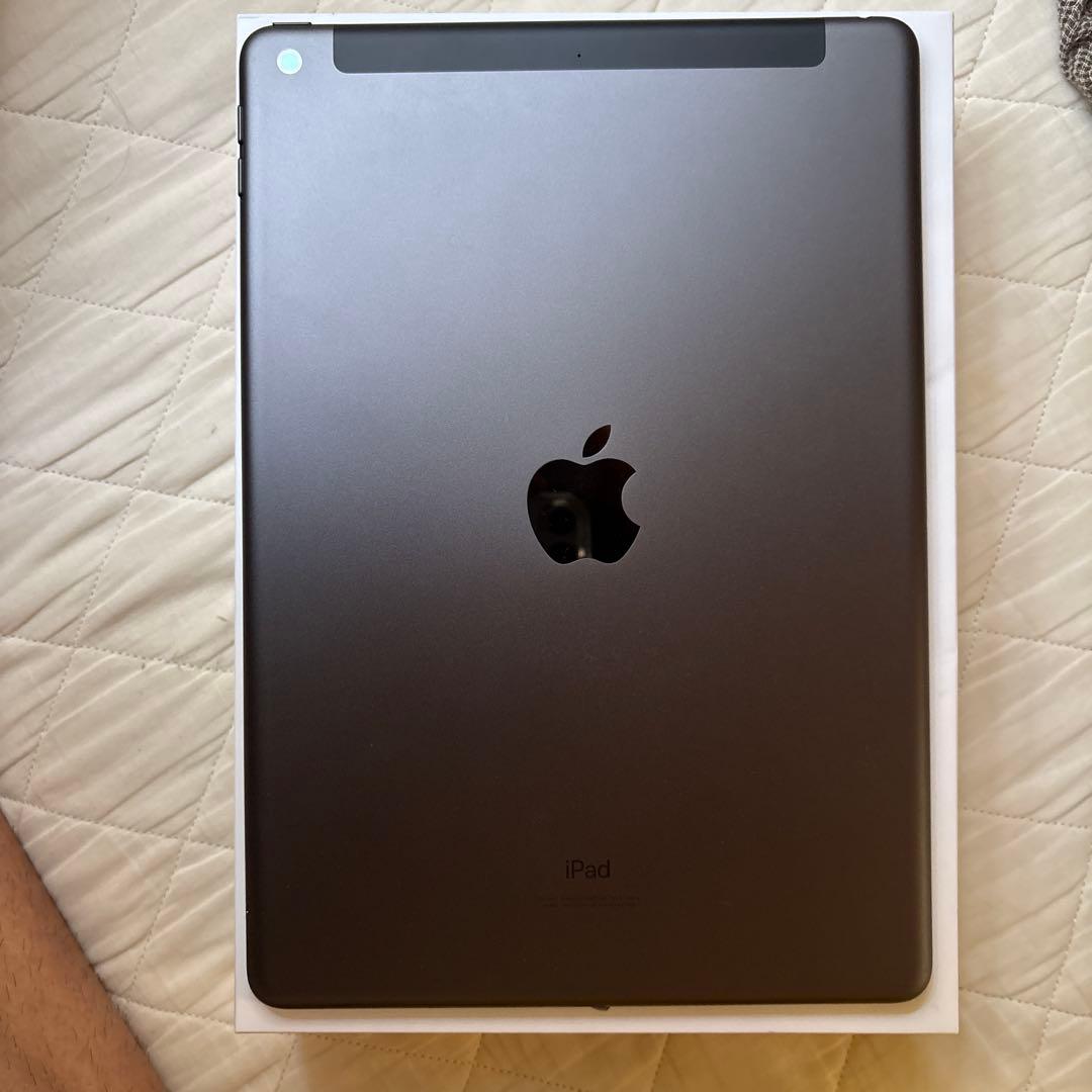 ✨*✨様 iPad第9世代　64GB
